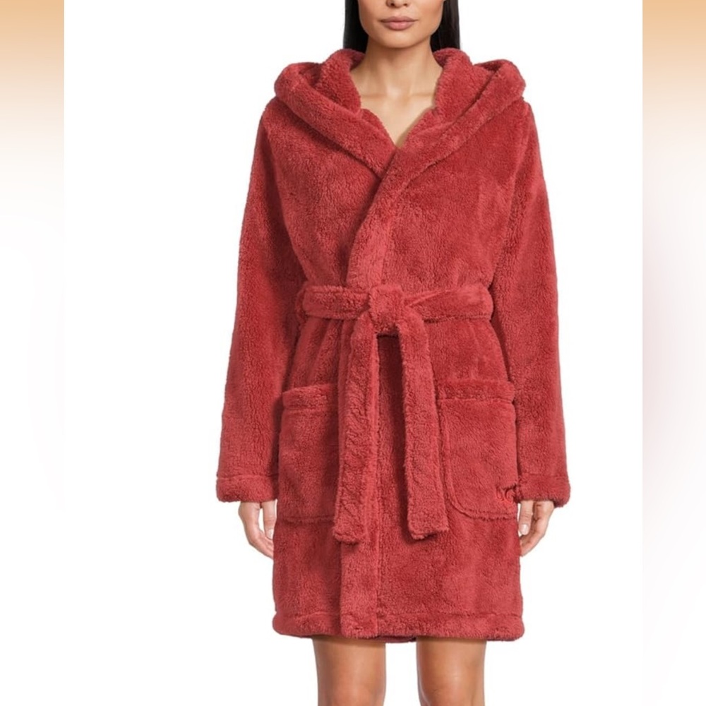 Ugg Ruby Robe - image 1